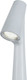 Миниатюра изображения товара Настольная лампа ESCADA 553/L LED (белый)