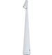 Миниатюра изображения товара Настольная лампа ESCADA 553/L LED (белый)