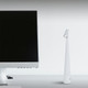 Миниатюра изображения товара Настольная лампа ESCADA 553/L LED (белый)