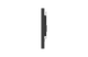 Миниатюра изображения товара Дисплей для видеостен Lumien LVW5535LL