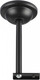 Миниатюра изображения товара Крепление для шинопровода Novotech Flum 135251