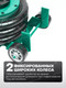 Миниатюра изображения товара Подкатной домкрат RockForce RF-TRA1723 (59249)