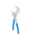 Миниатюра изображения товара Клещи переставные Forsage F-613Q175 (63766)