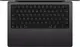 Миниатюра изображения товара Ноутбук Apple MacBook Pro 14" M5 10c CPU, 10c GPU, 24GB/1TB  MDE34 А3434 (Space Black)