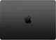 Миниатюра изображения товара Ноутбук Apple MacBook Pro 14" M5 10c CPU, 10c GPU, 24GB/1TB  MDE34 А3434 (Space Black)