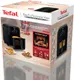 Миниатюра изображения товара Аэрогриль Tefal EY8218F0
