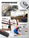 Миниатюра изображения товара Гаечный ключ JBC 6472285 (63773)