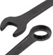Миниатюра изображения товара Набор ключей Pomagier POM-5261D36-41 Black (63967), (25пр)