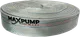 Миниатюра изображения товара Рукав напорный Maxpump 2" / AB-2040000002657 (20м)