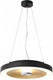 Миниатюра изображения товара Потолочный светильник Sonex Quantum 7753/25L