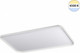 Миниатюра изображения товара Потолочный светильник Sonex Beta 7751/130L