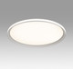 Миниатюра изображения товара Потолочный светильник Sonex Beta 7749/80L