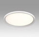 Миниатюра изображения товара Потолочный светильник Sonex Beta 7749/60L