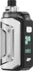 Миниатюра изображения товара Электронный парогенератор Geekvape Aegis Hero 5 2000mAh (6.5мл, Steel silver)
