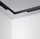 Миниатюра изображения товара Трековый светильник Novotech Vector 359945