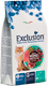 Сухой корм для кошек Exclusion Monoprotein Sterilized Tuna / NGCST03 (300г) — фото 2