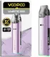 Миниатюра изображения товара Электронный парогенератор VooPoo Vmate Pro 2 (Lavender)