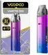 Миниатюра изображения товара Электронный парогенератор VooPoo Vmate Pro 2 (Neon)