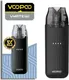 Миниатюра изображения товара Электронный парогенератор VooPoo Vmate Mini (Classic Black)