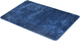 Миниатюра изображения товара Коврик для ванной SWENSA Presto 50x80см / BSM-1411DBL-B (темно-синий)