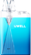 Миниатюра изображения товара Электронный парогенератор Uwell Conick VK6 (Blue Sky)
