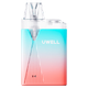 Миниатюра изображения товара Электронный парогенератор Uwell Conick VK6 (Dreamy Pink)