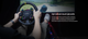 Миниатюра изображения товара Игровой руль MOZA RS V2 Steering Wheel Leather RS25 съемное / MZ6