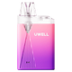 Миниатюра изображения товара Электронный парогенератор Uwell Conick VK6 (Pinky Lilac)