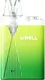 Миниатюра изображения товара Электронный парогенератор Uwell Conick VK6 (Spring Green)