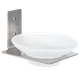 Миниатюра изображения товара Мыльница SWENSA Arny SWR-9500-02
