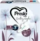 Миниатюра изображения товара Прокладки гигиенические Predo ExtraLong ультра SN-103 UX/ExtraLong7 (7шт)