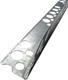 Миниатюра изображения товара Уголок штукатурный ПланМеталл А-025-25-2500