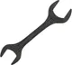 Миниатюра изображения товара Гаечный ключ WMC Tools WMC-7543641MPB (63987)