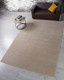 Миниатюра изображения товара Ковер Merinos Dios F410-STAN-LIGHT BEIGE (2.4x3.4)