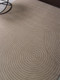 Миниатюра изображения товара Ковер Merinos Dios F410-STAN-LIGHT BEIGE (2.4x3.4)