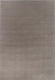 Миниатюра изображения товара Ковер Merinos Dios F410-STAN-LIGHT BEIGE (2.4x3.4)