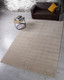 Миниатюра изображения товара Ковер Merinos Dios F410-STAN-LIGHT BEIGE (2.4x3.4)