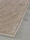 Миниатюра изображения товара Ковер Merinos Dios F410-STAN-LIGHT BEIGE (2.4x3.4)