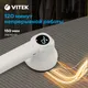 Миниатюра изображения товара Машинка для удаления катышков Vitek VT-9501 (белый)