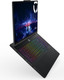 Миниатюра изображения товара Игровой ноутбук Lenovo Legion Pro 5 16IAX10 (83F3000XRK)