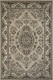 Миниатюра изображения товара Ковер Merinos Gavana D285-STAN-BEIGE (2.5x5)