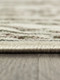 Миниатюра изображения товара Ковер Merinos Gavana D285-STAN-BEIGE (2.5x5)