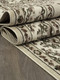 Миниатюра изображения товара Ковер Merinos Gavana D285-STAN-BEIGE (2.5x5)