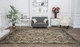 Миниатюра изображения товара Ковер Merinos Gavana D285-STAN-BEIGE (2.5x5)