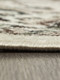 Миниатюра изображения товара Ковер Merinos Gavana D409-STAN-BEIGE (1.8x3.5)