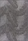 Миниатюра изображения товара Циновка Merinos Kair S132-STAN-DARK GRAY (2x3.9)