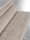 Миниатюра изображения товара Ковер Merinos Makao S600-STAN-BEIGE (1.5х3)