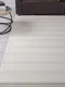 Миниатюра изображения товара Ковер Merinos Monblan F555-STAN-CREAM (2.5x3.5)