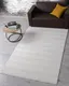 Миниатюра изображения товара Ковер Merinos Monblan F555-STAN-CREAM (2.5x3.5)