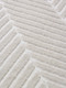Миниатюра изображения товара Ковер Merinos Monblan F555-STAN-CREAM (2x4)